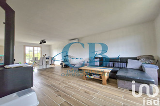  maison marines 95640