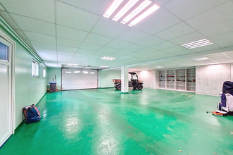  maison marines 95640