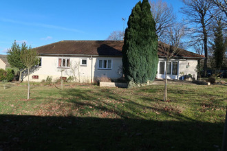  maison marines 95640