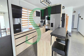  maison marines 95640