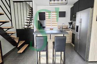  maison marines 95640