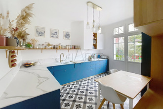  maison marines 95640