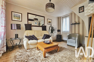  maison marines 95640