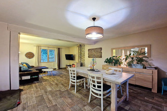  maison marines 95640