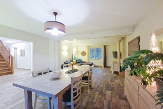  maison marines 95640