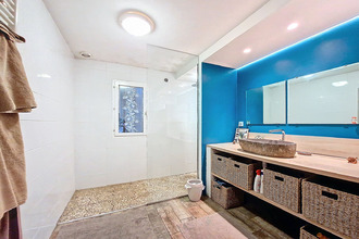  maison marines 95640