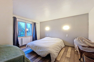  maison marines 95640