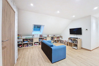  maison marines 95640