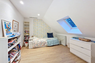  maison marines 95640