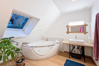  maison marines 95640