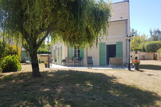  maison marines 95640