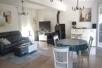  maison marines 95640