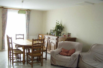  maison marines 95640