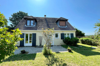  maison marines 95640