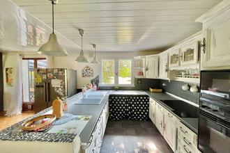  maison marines 95640