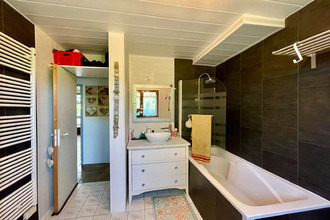  maison marines 95640