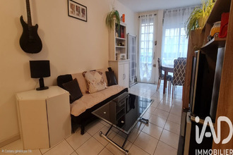  maison marines 95640