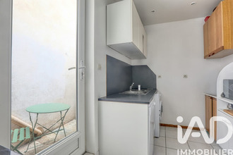  maison marines 95640