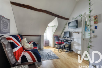  maison marines 95640