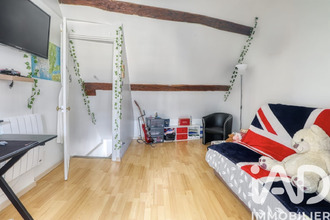  maison marines 95640