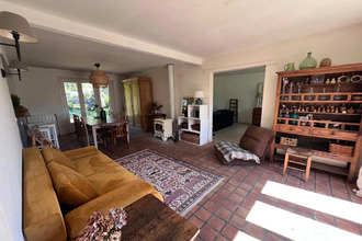  maison marines 95640