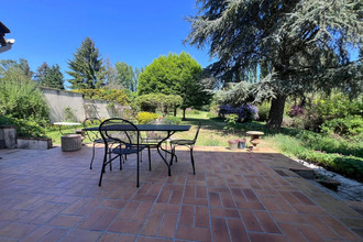  maison marines 95640