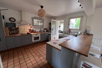  maison marines 95640