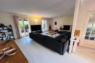  maison marines 95640