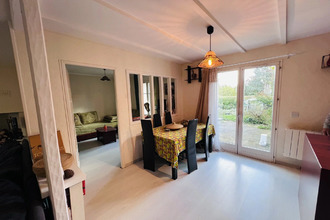  maison marines 95640