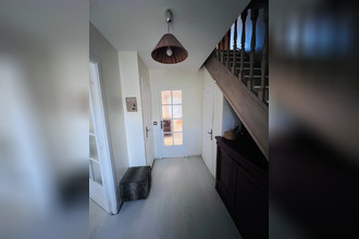  maison marines 95640