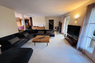  maison marines 95640