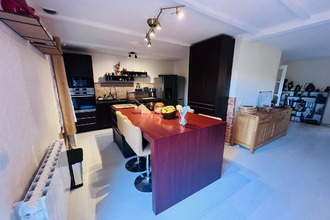  maison marines 95640