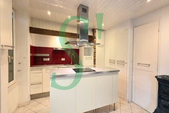  maison marines 95640