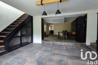  maison marines 95640