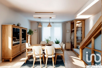  maison marines 95640