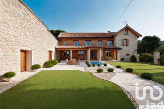  maison marines 95640