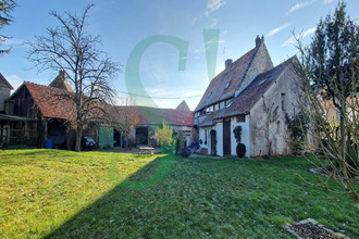  maison marines 95640