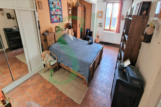  maison marines 95640