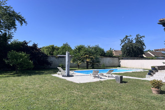  maison marines 95640