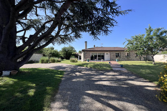  maison marines 95640