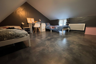  maison marines 95640