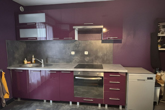  maison marines 95640