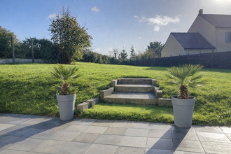  maison marines 95640