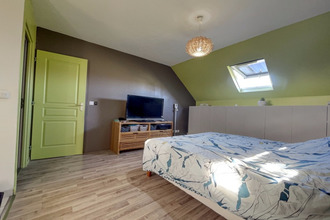  maison marines 95640