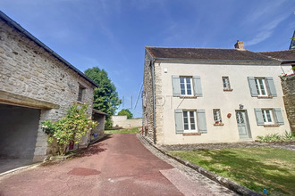  maison marines 95640