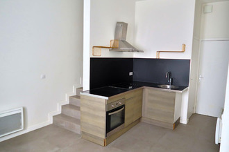  maison marines 95640