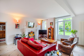  maison marines 95640