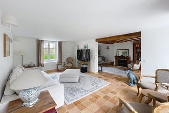  maison marines 95640