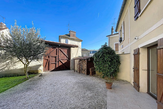  maison marines 95640