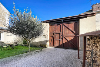  maison marines 95640